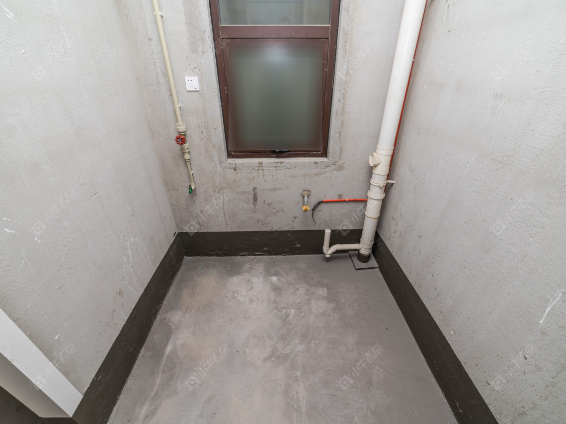 常州东方君开在售二手房源室内图_小牛看房