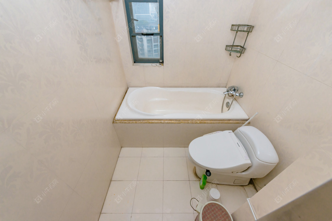 常州荆溪人家在售二手房源室内图_小牛看房