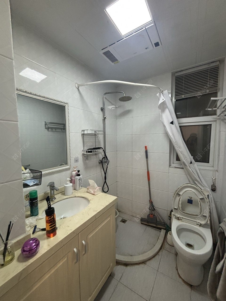 常州凯尔锋度在租房源室内图_小牛看房