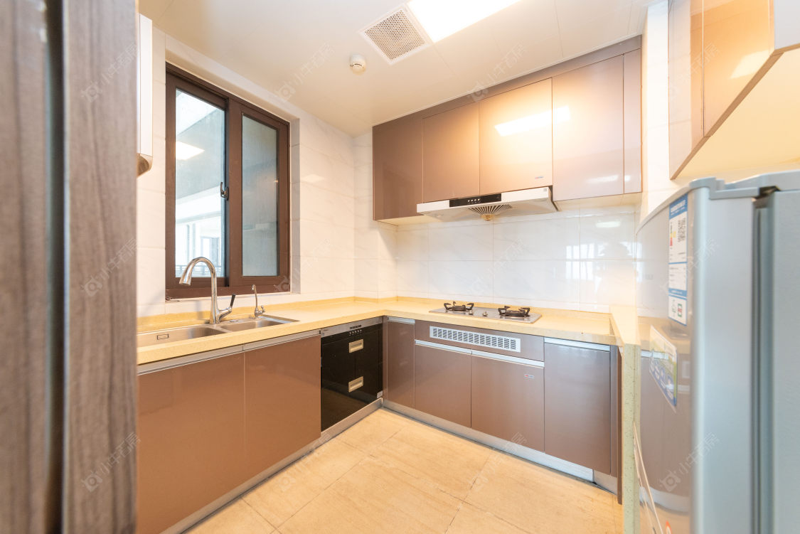 常州碧桂园浅水湾在售二手房源室内图_小牛看房