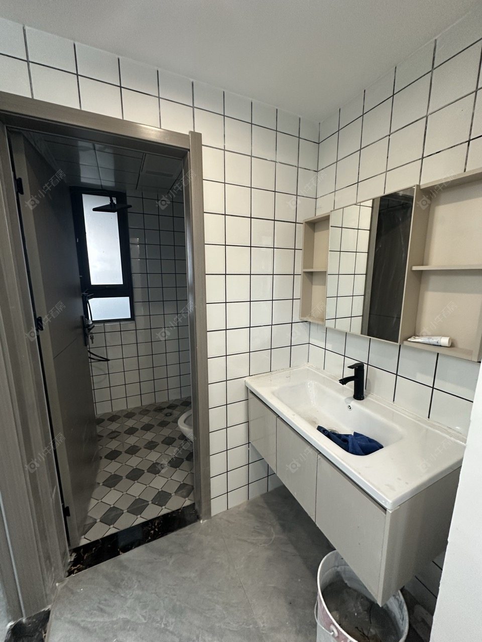 常州碧桂园新月时光在租房源室内图_小牛看房