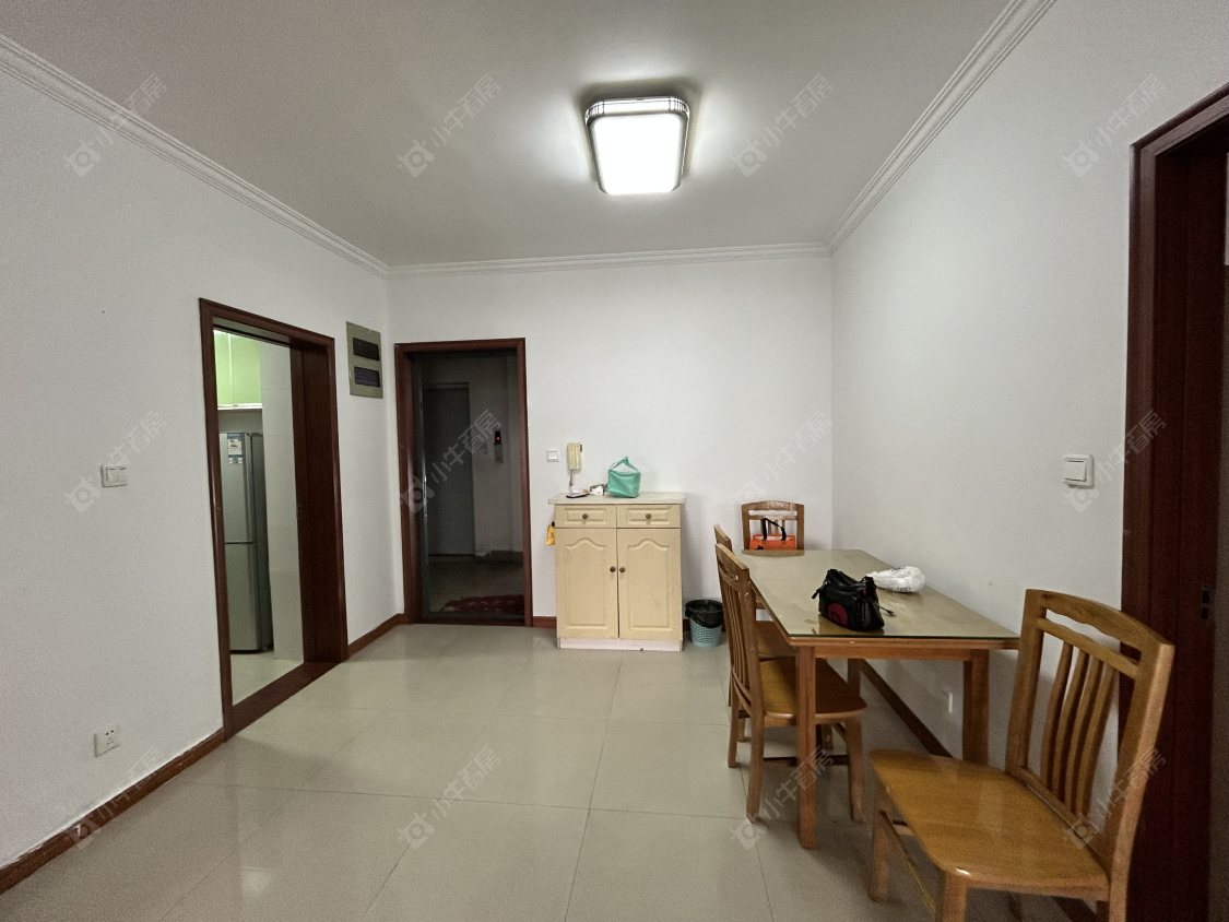 怡康机电广场房源 常州怡康机电广场在租房源_小牛看房