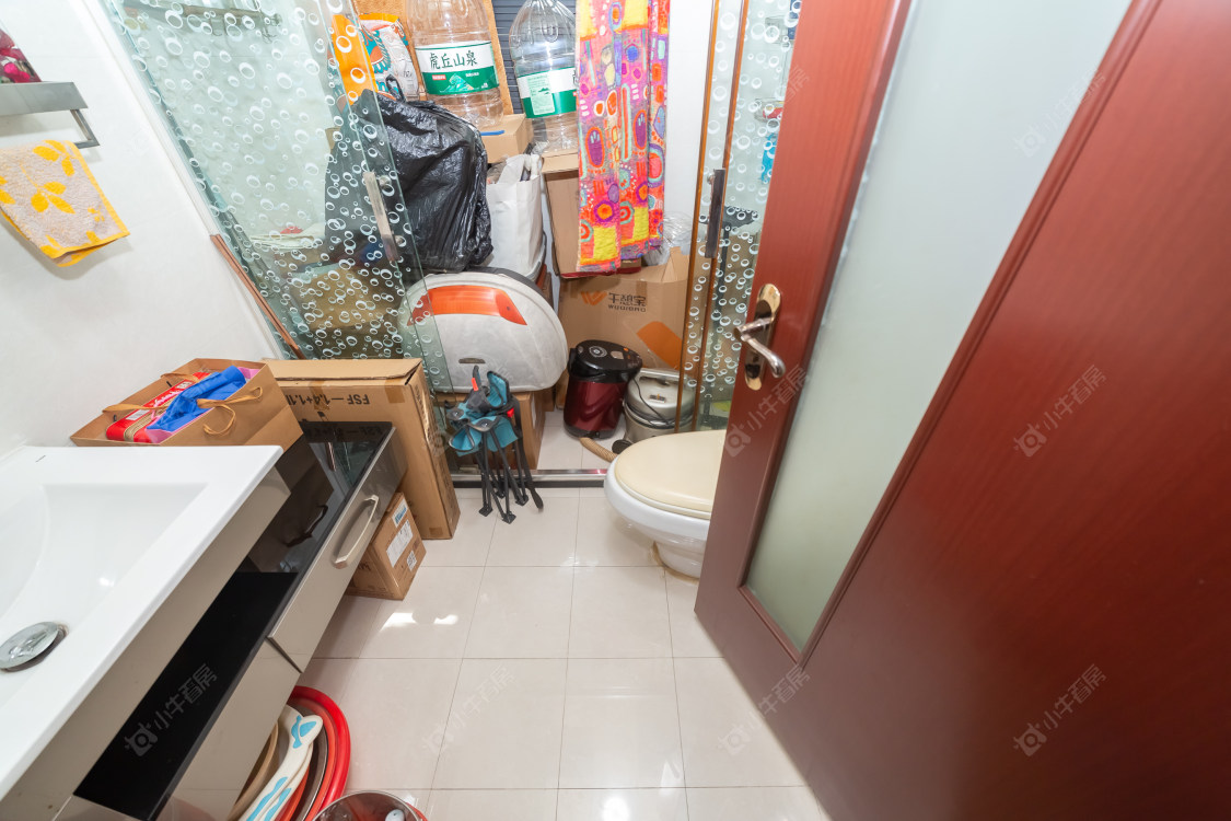 天山花园房源室内图 常州天山花园在售二手房源室内图_小牛看房