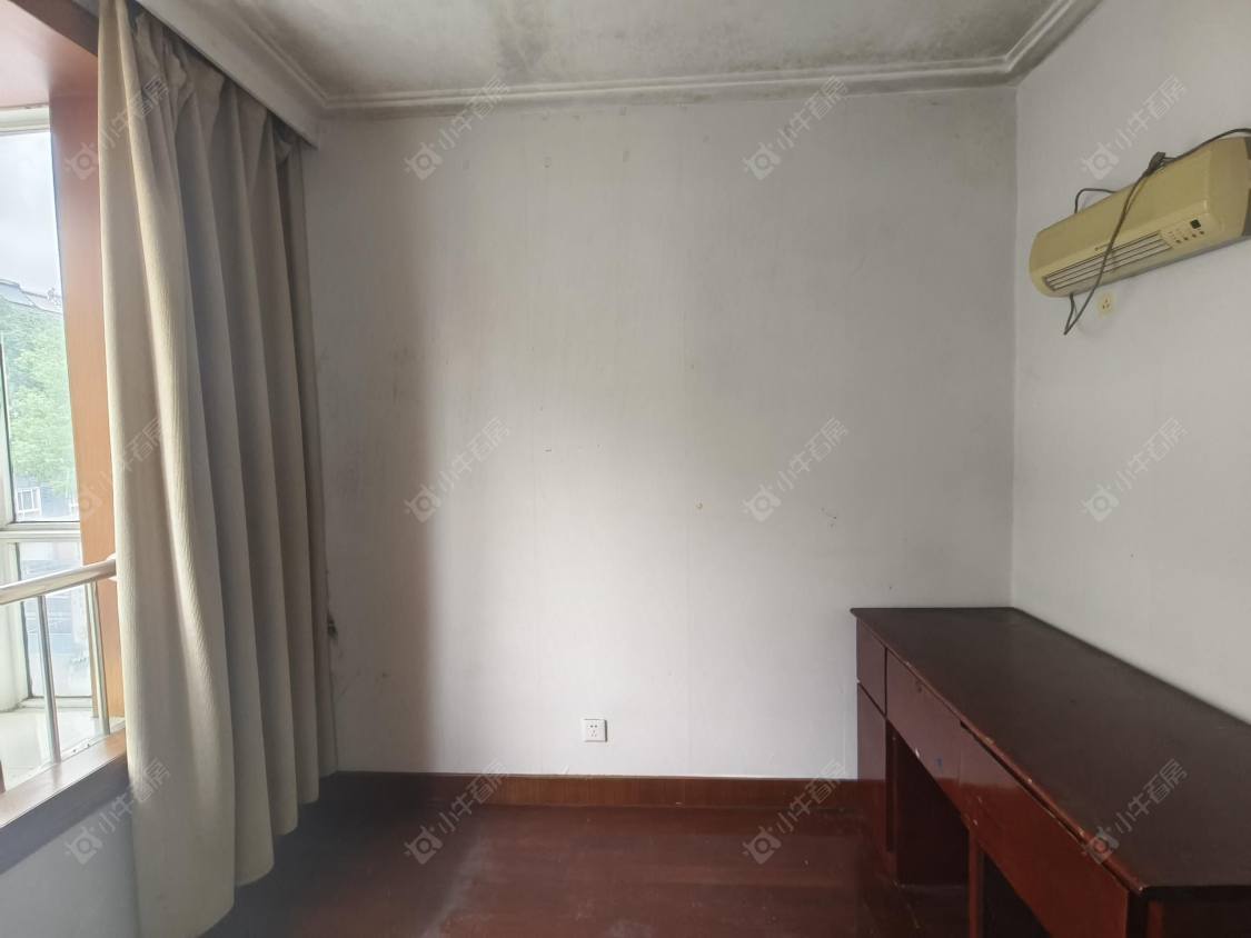 东方公寓(潞城)房源室内图 常州东方公寓(潞城)在租房源室内图_小牛看房