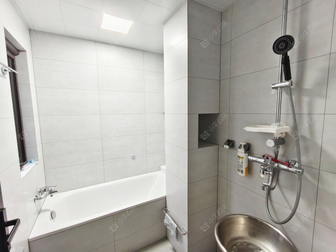 常州美的江山樾在租房源_小牛看房