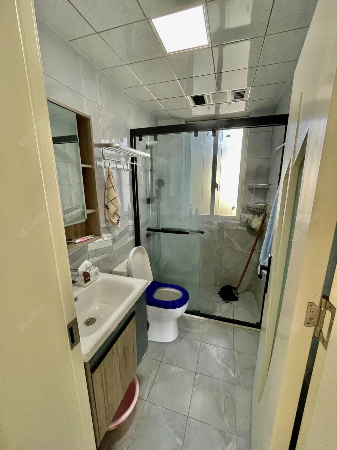 常州嘉禾尚郡在租房源_小牛看房