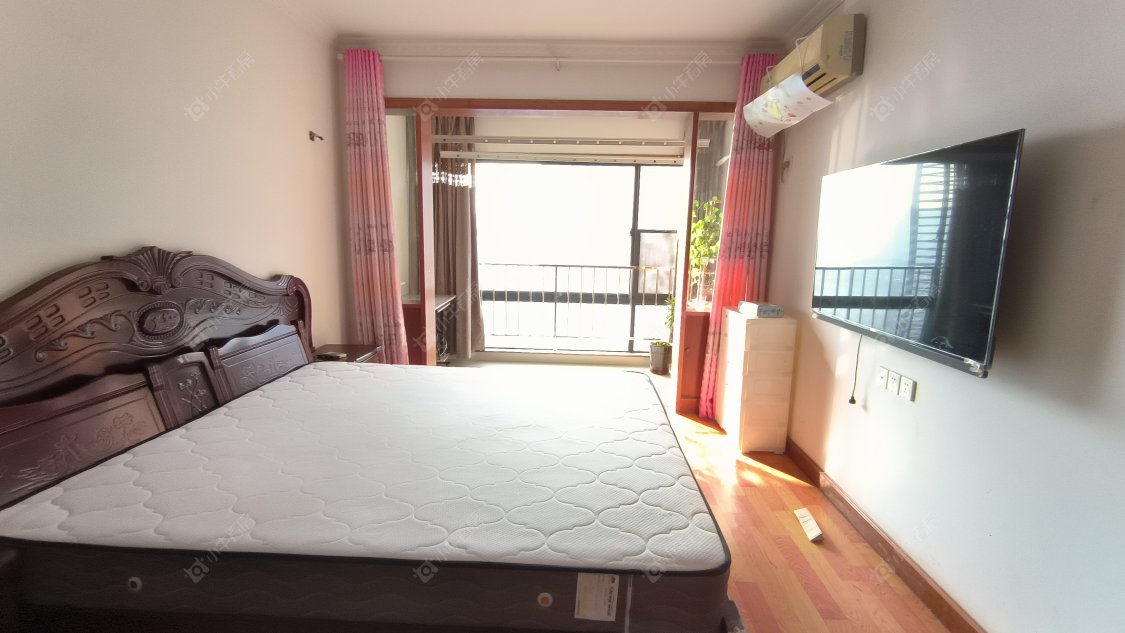 常州名仕佳园在租房源室内图_小牛看房