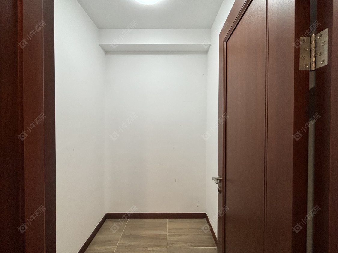 常州金东方花园在租房源室内图_小牛看房