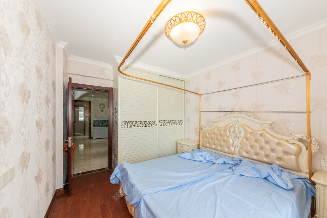 滨江明珠城东区房源室内图 常州滨江明珠城东区在售二手房源室内图_小牛看房