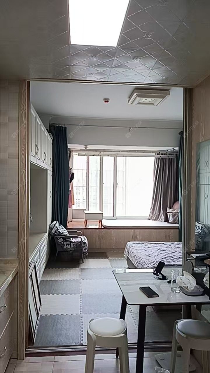 常州宝龙城市广场在租房源_小牛看房