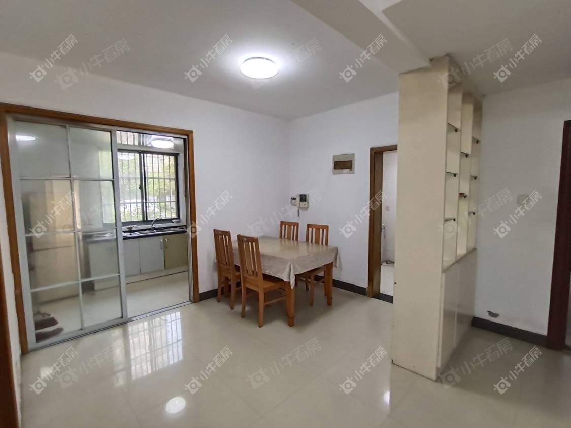 常州滨江明珠城东区在租房源_小牛看房