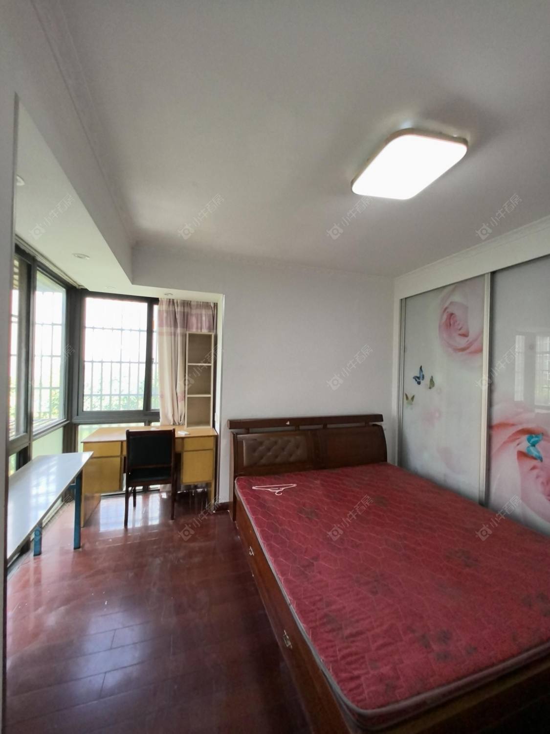 常州凤凰名城在租房源室内图_小牛看房