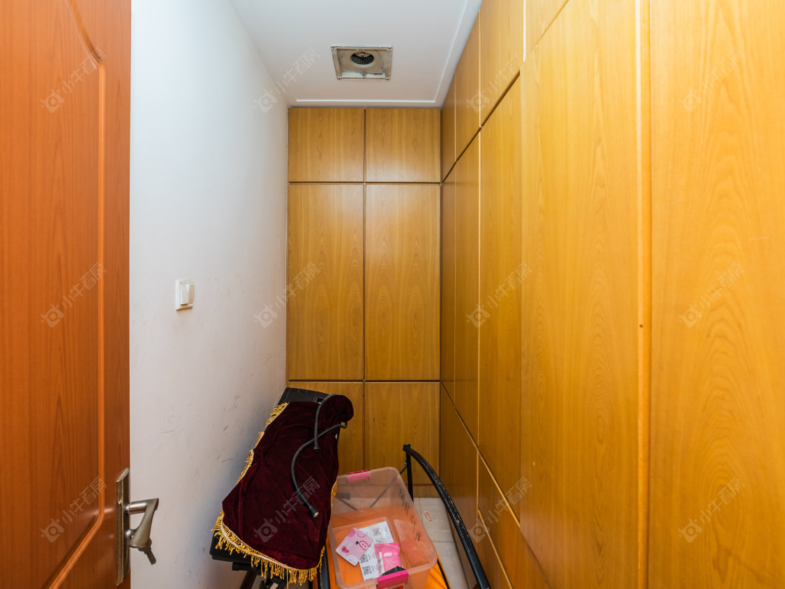 常州荷花苑在售二手房源室内图_小牛看房