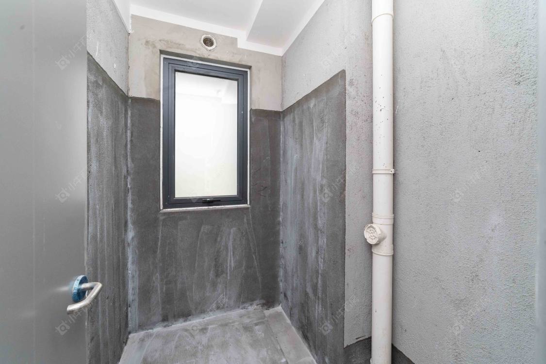 常州观湖名轩在售二手房源室内图_小牛看房