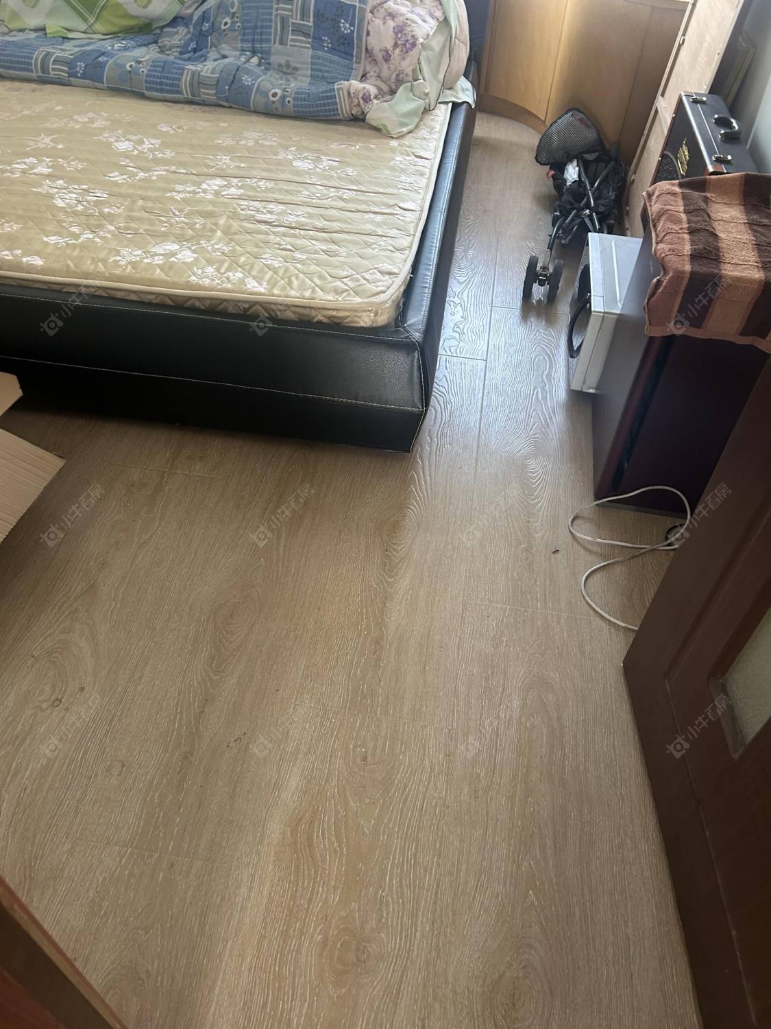 常州青竹苑B区租房_青竹苑B区2室2厅房源出租