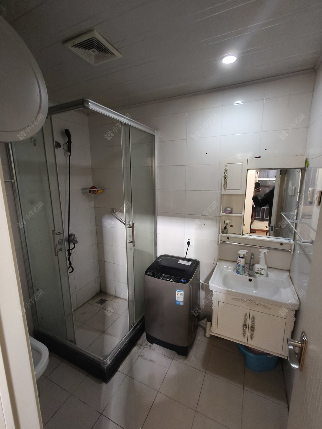 常州怀德名园在租房源_小牛看房