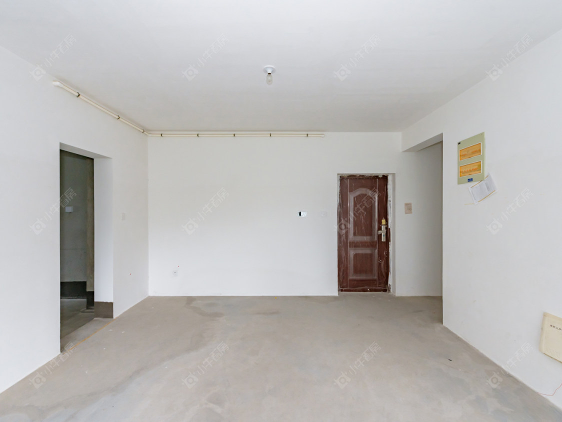 凯悦中心房源室内图 常州凯悦中心在售二手房源室内图_小牛看房