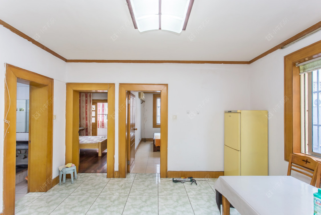 锦绣南园房源室内图 常州锦绣南园在售二手房源室内图_小牛看房