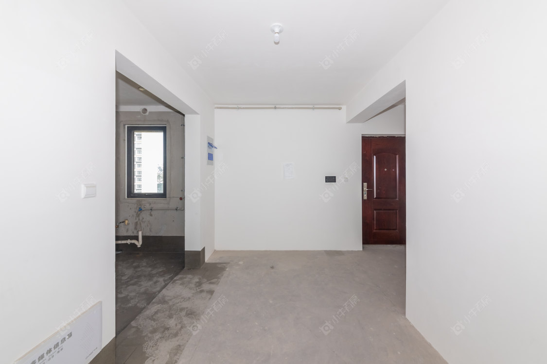 百馨西苑六期房源室内图 常州百馨西苑六期在售二手房源室内图_小牛看房