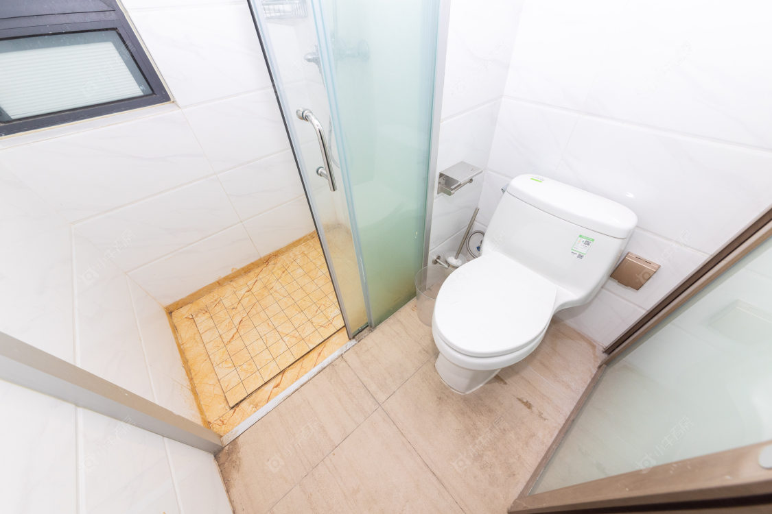 常州碧桂园壹号天禧在售二手房源室内图_小牛看房