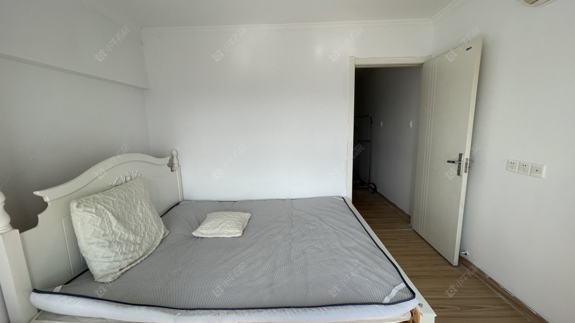 常州高力国际SOHO在租房源_小牛看房