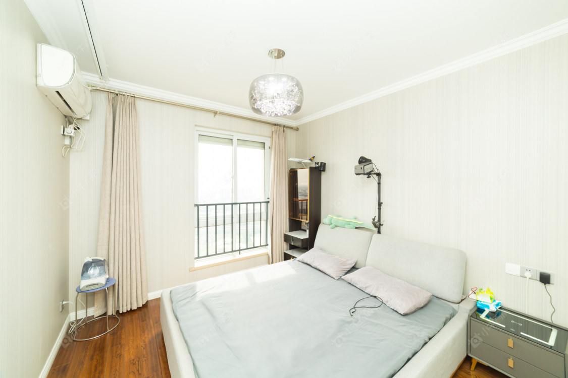 龙东花园房源室内图 常州龙东花园在售二手房源室内图_小牛看房