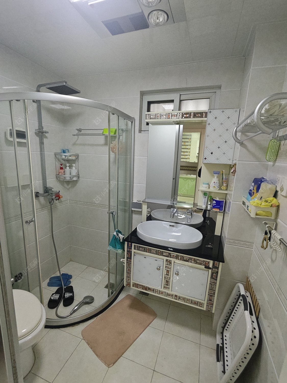 常州怡康机电广场在租房源_小牛看房