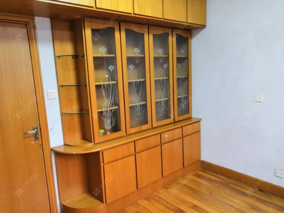 常州翠竹新村北区租房_翠竹新村北区2室2厅房源出租