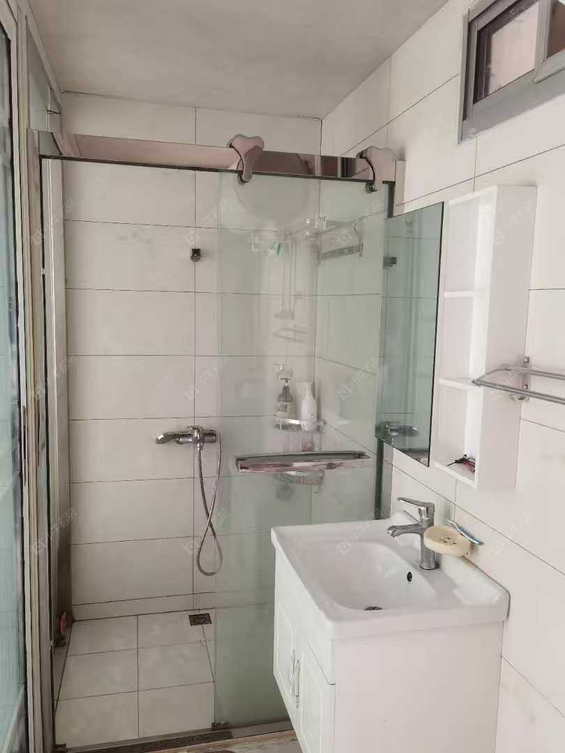 常州徐塘新村在租房源_小牛看房