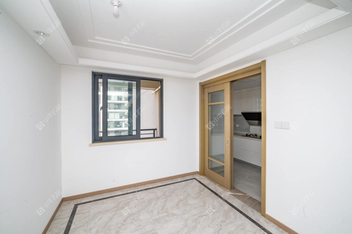 常州龙运天城在租房源室内图_小牛看房