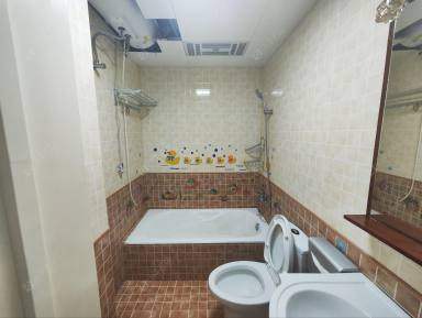 常州御城在租房源室内图_小牛看房