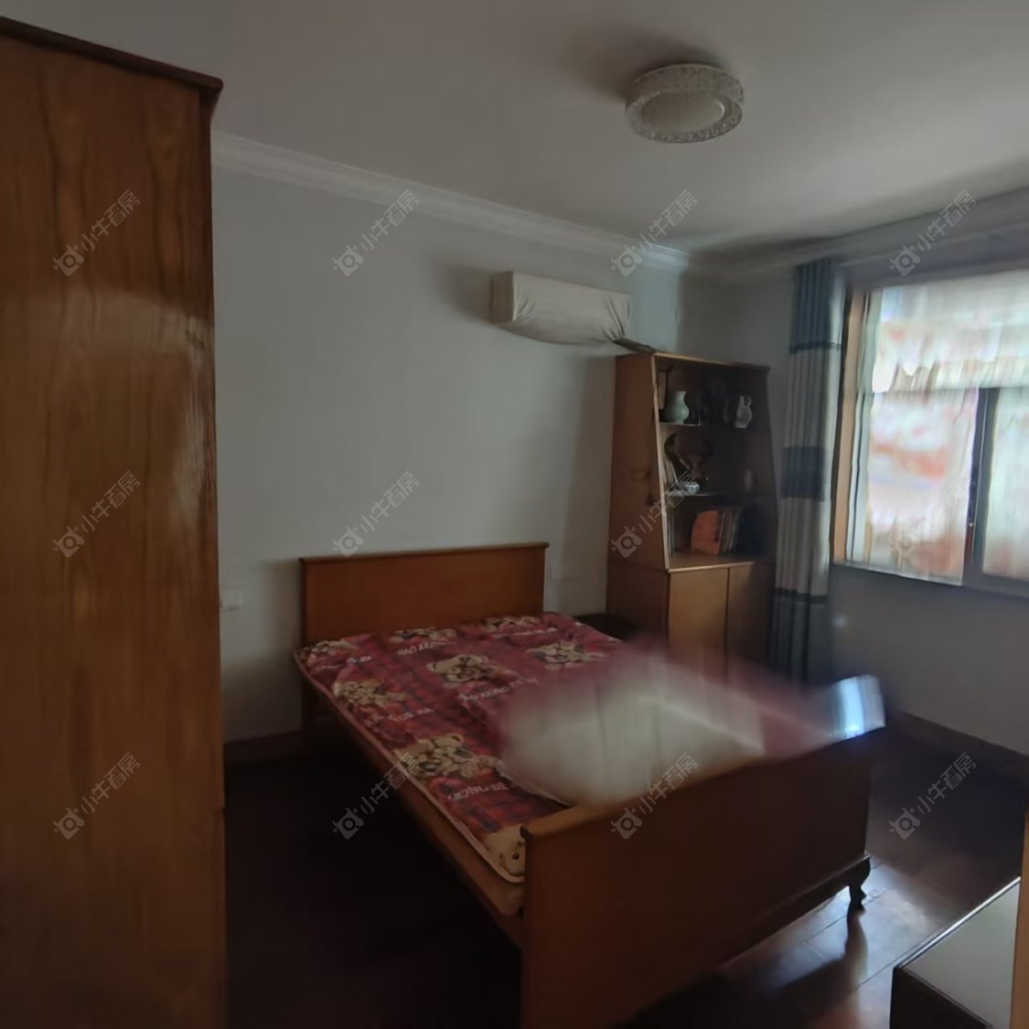 清潭西村房源 常州清潭西村在租房源_小牛看房