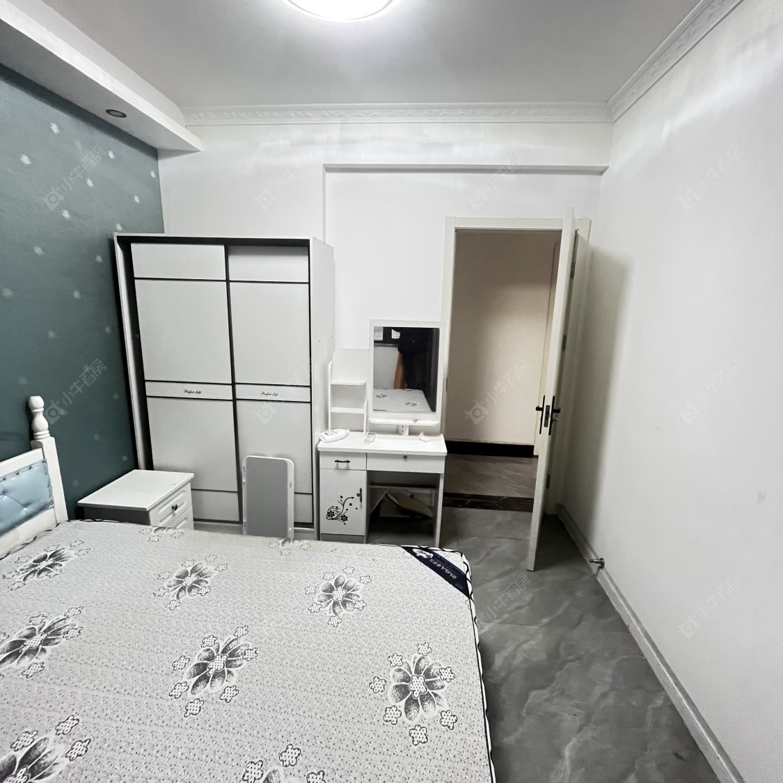 常州吾悦广场(天宁)在租房源_小牛看房