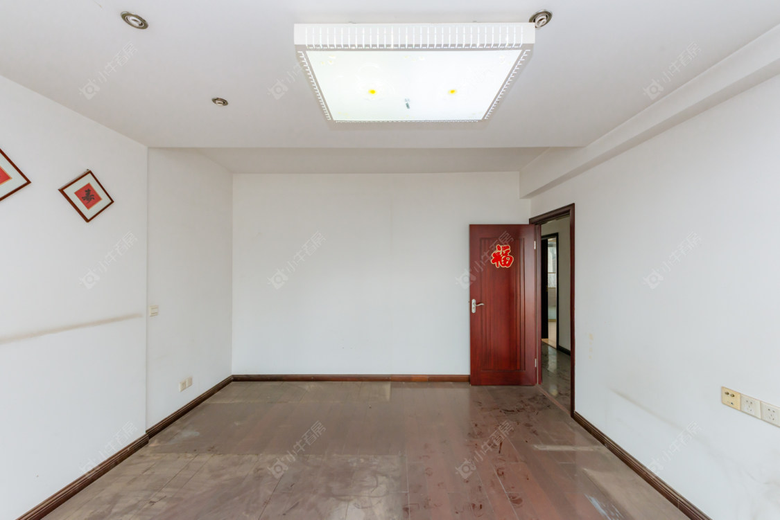 常州鹤苑新都在售二手房源室内图_小牛看房