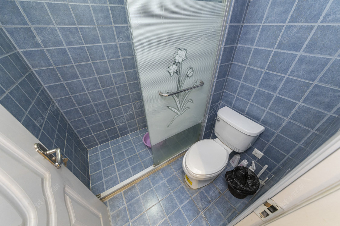 绿地香颂花园房源室内图 常州绿地香颂花园在售二手房源室内图_小牛看房