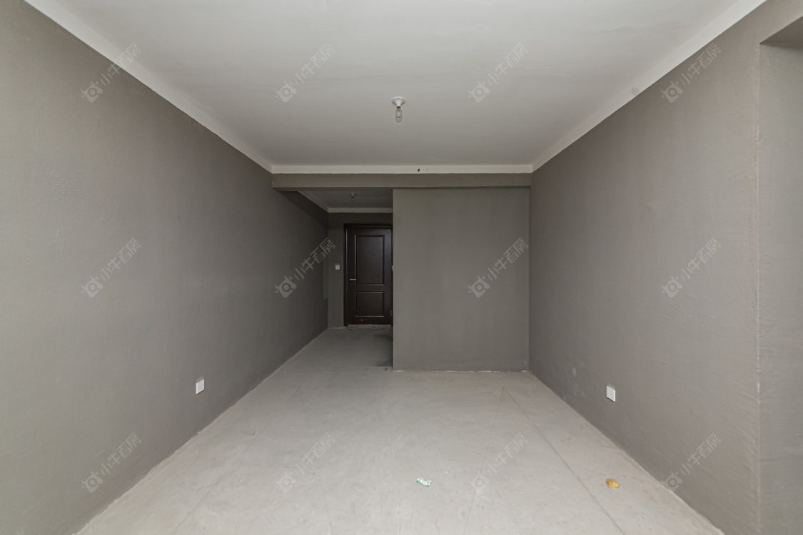 碧桂园都市森林房源室内图 常州碧桂园都市森林在售二手房源室内图_小牛看房