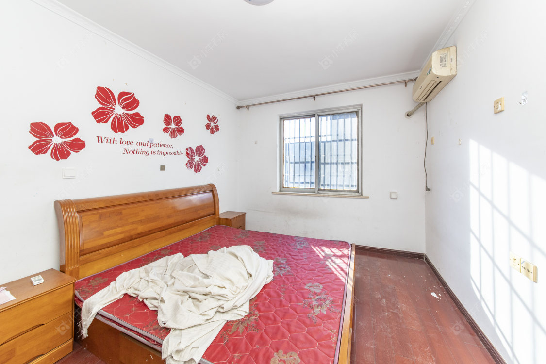 常州花东五村在售二手房源室内图_小牛看房