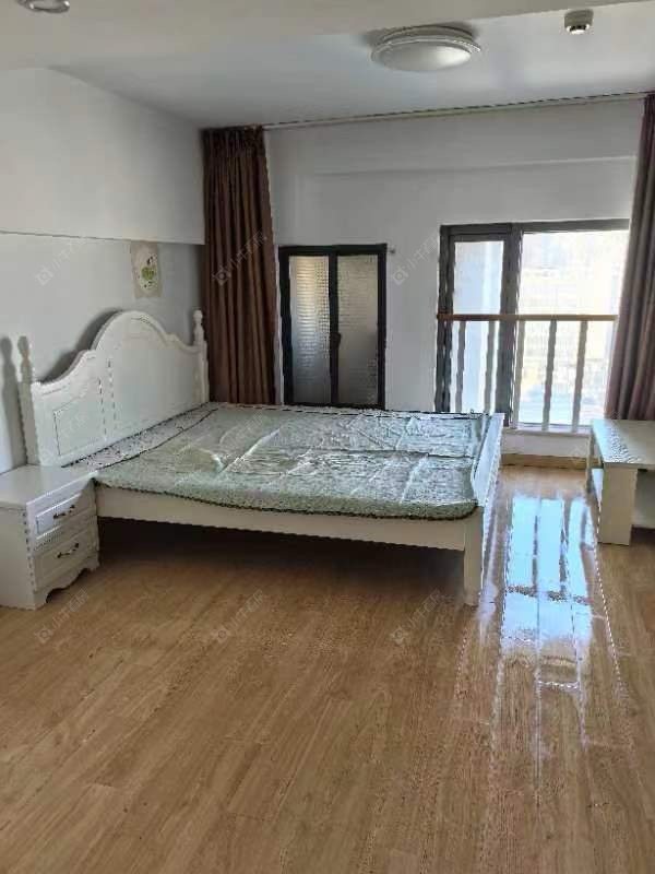 常州置信商务广场在租房源室内图_小牛看房