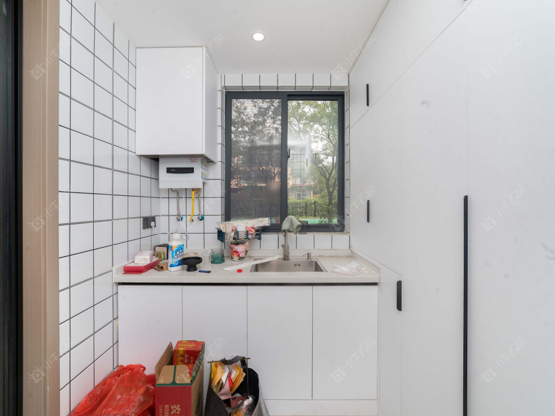 中天名园房源室内图 常州中天名园在售二手房源室内图_小牛看房