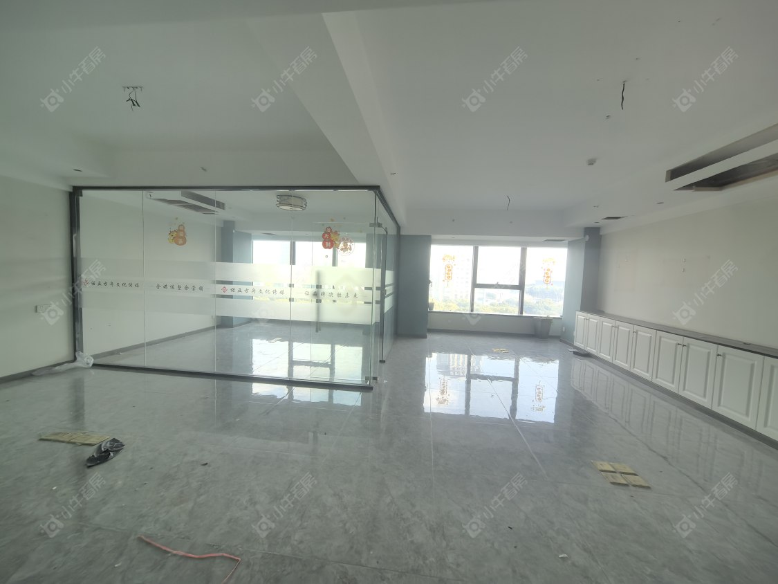 常州典雅商业广场在租房源_小牛看房