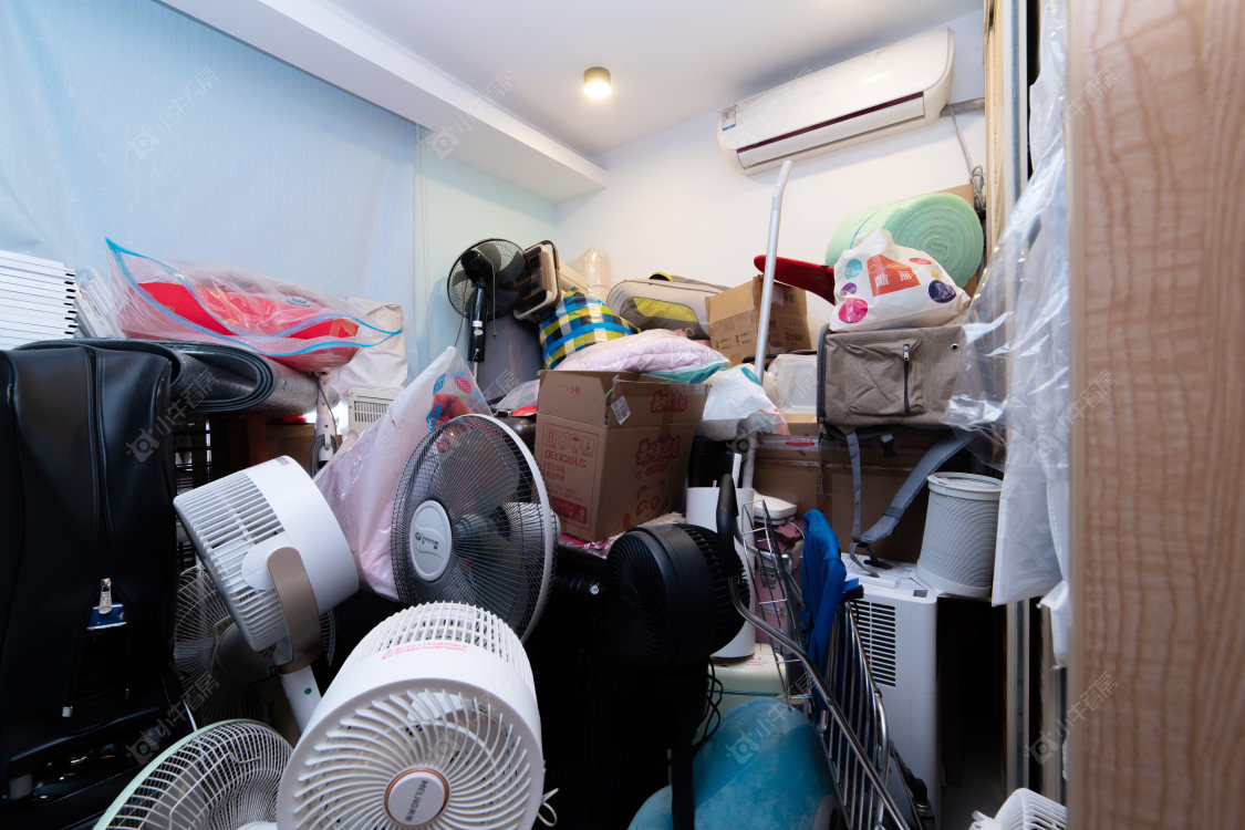 格兰艺堡二期房源室内图 常州格兰艺堡二期在售二手房源室内图_小牛看房