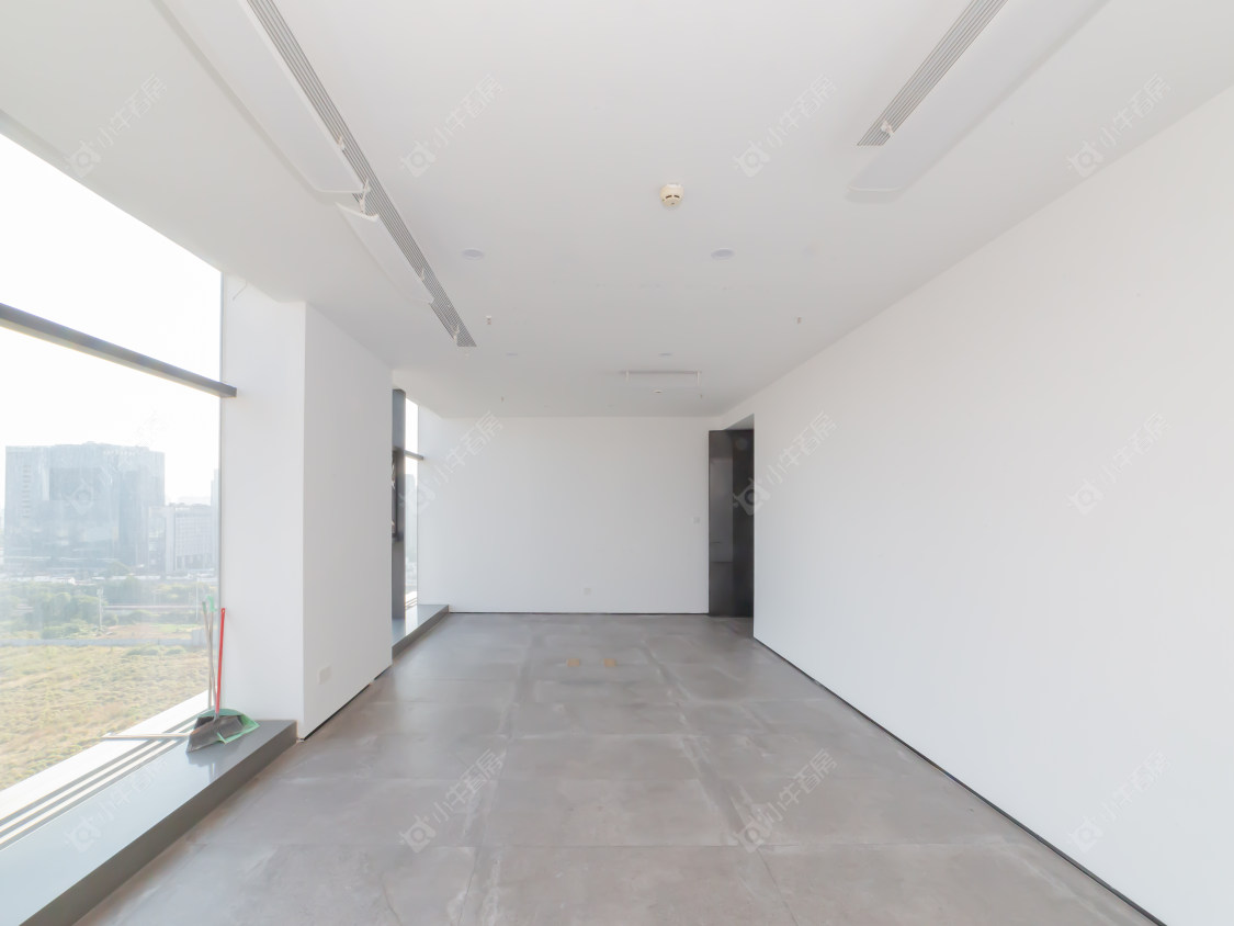 常州天宁时代广场在售二手房源室内图_小牛看房