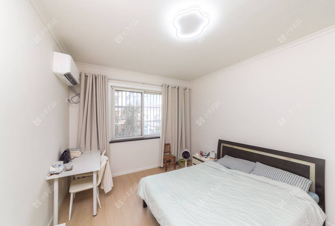 常州清潭嘉苑在租房源_小牛看房