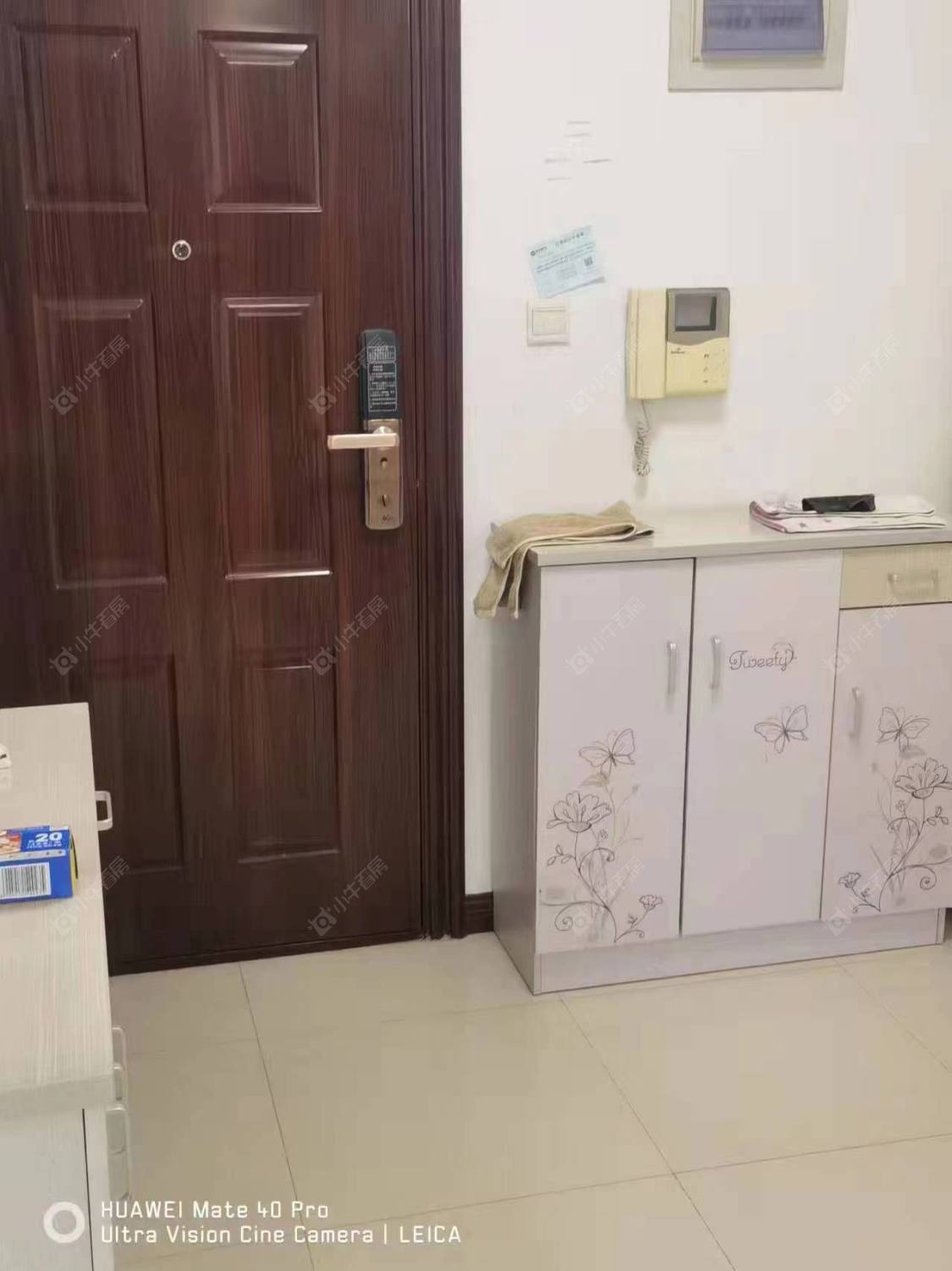常州金百国际租房_金百国际1室1厅房源出租