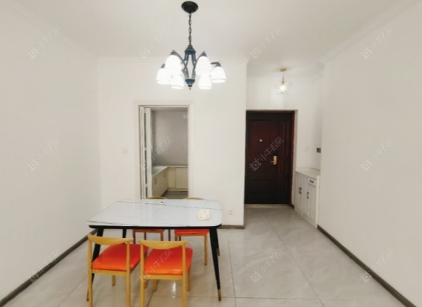 常州吾悦广场(天宁)在租房源室内图_小牛看房