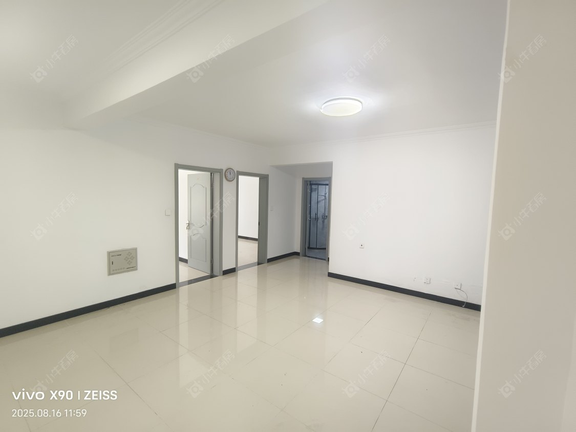 御水华庭一期房源 常州御水华庭一期在租房源_小牛看房