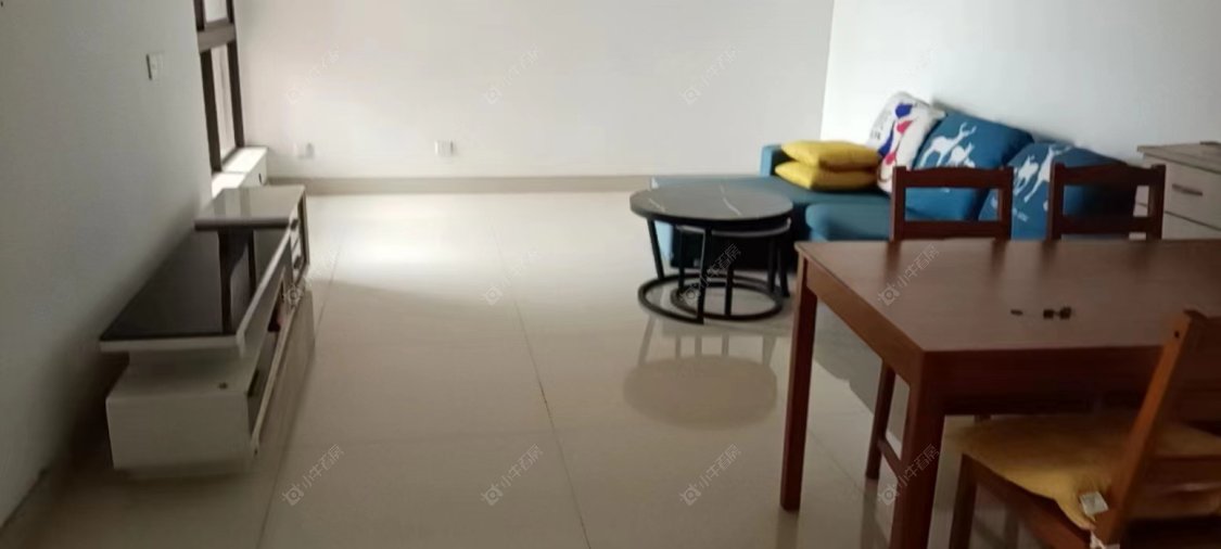 常州凤凰名城在租房源_小牛看房