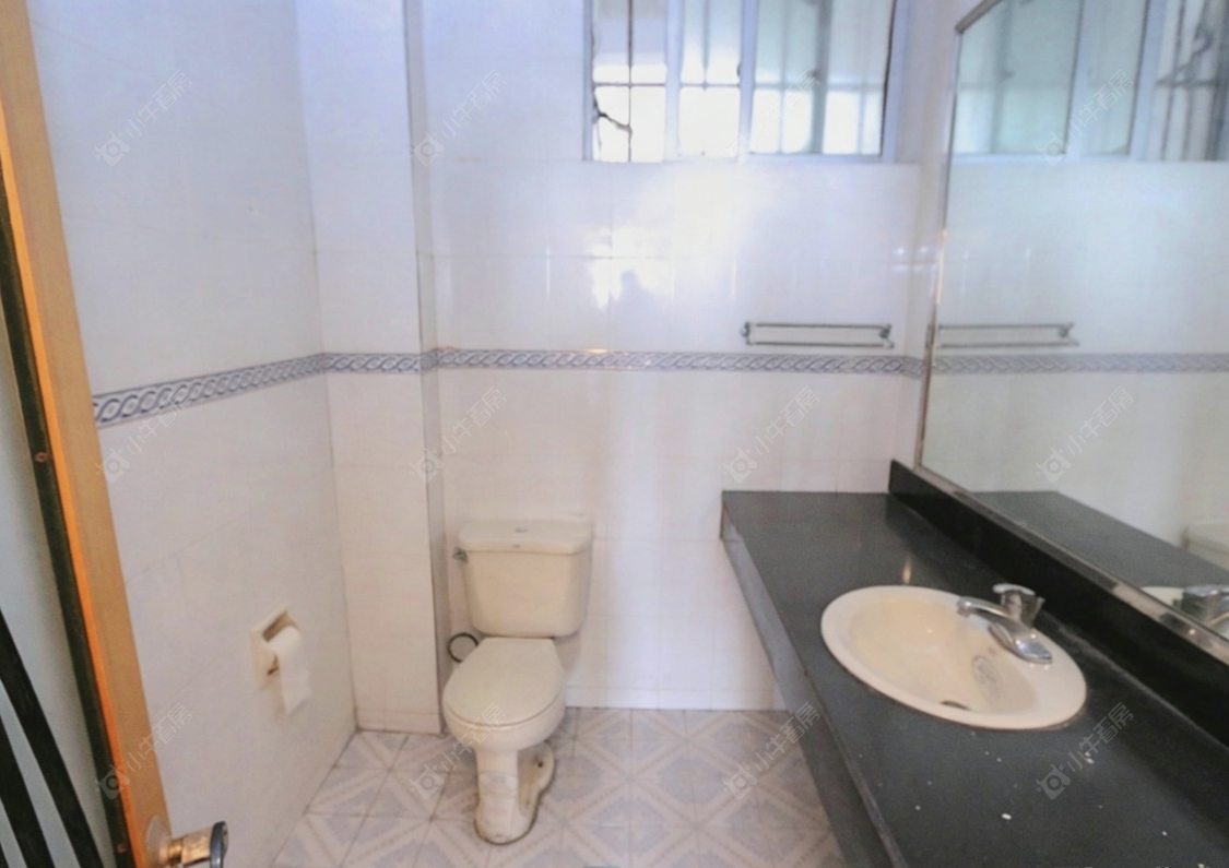 常州杨柳巷小区在租房源室内图_小牛看房