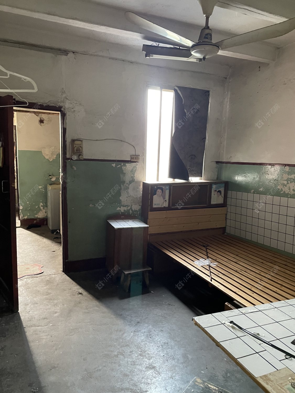 常州工房北区在租房源_小牛看房