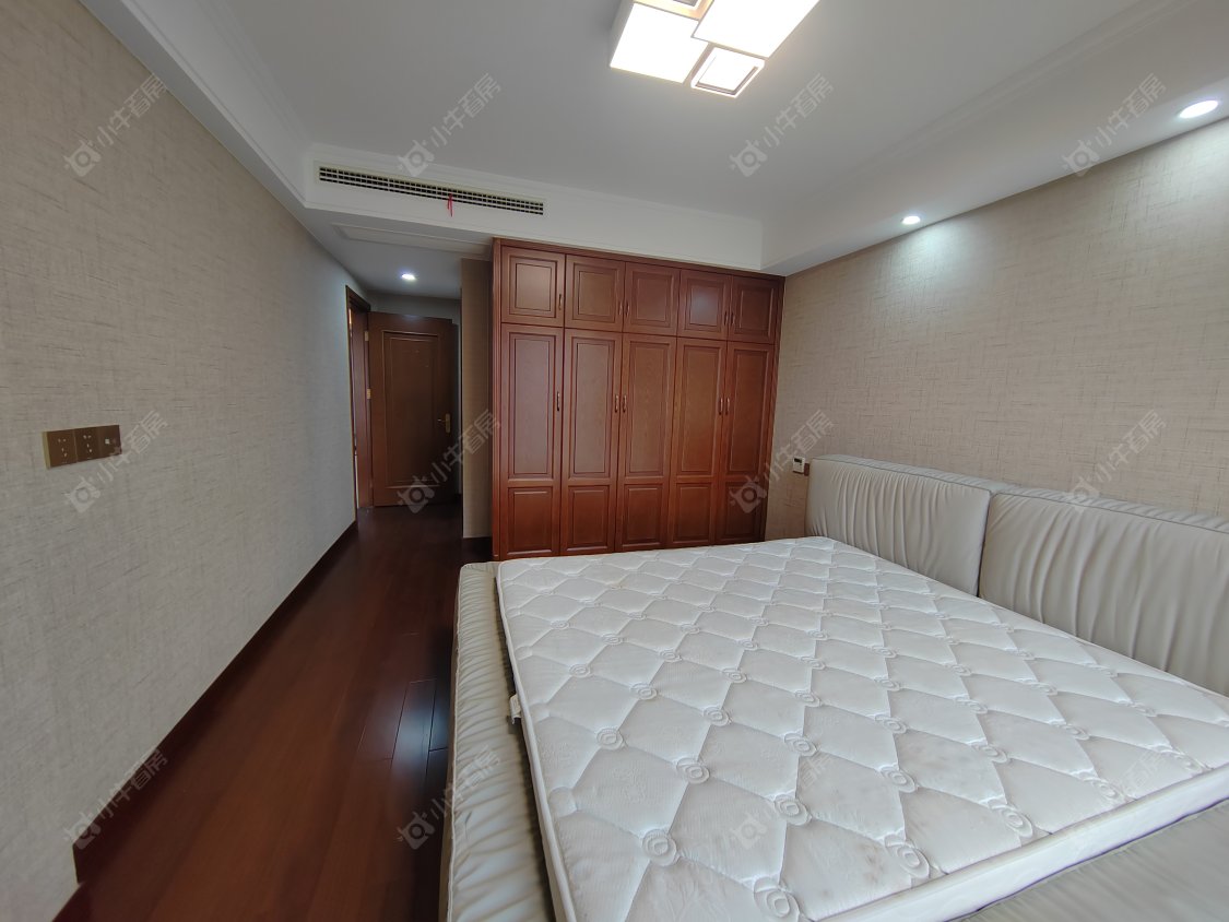 常州绿都万和城七区在租房源_小牛看房